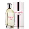 Tommy Hilfiger Girl EDT 30 ml