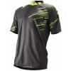 Cannondale Jersey Short Sleeve