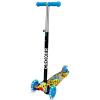 Chipolino Croxer blue