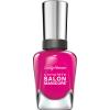 Sally Hansen Lac 542 Cherry Up, 14.7 ml