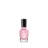 Sally Hansen Miracle GEL, 160 Pinky Promise, 148 ml
