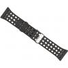 Suunto M-SERIES VENTILATED BLACK STRAP SS016643000