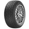 Kormoran SNOW XL 215/40 R17 87V
