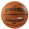 Spalding Minge baschet NBA Downtown Orange