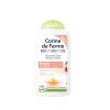 Corine de Farme Crema de dus cu aroma de migdale dulci, 300 ml