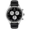 Boss Companion 1513543
