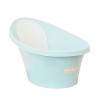 Shnuggle Cadita cu protectie spate Aqua