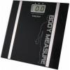 Beper 40.808 Negru