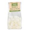 Apidava Bomboane Cu Miere si Menta 100gr