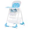 Chipolino Gelato sky blue