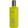 Brazil Keratin Anti Hair Loss sampon cu keratina pentru par slab 300 ml