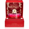 Salvatore Ferragamo Signorina New Year Edition EDP 50 ml