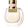 Chloe Nomade EDT 30 ml