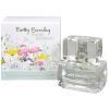 Betty Barclay Tender Blossom - EDP 20 ml