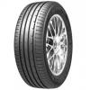 CST Md-a1 195/55 R16 87V
