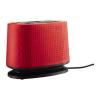 Bodum Bistro Red BD10709-294