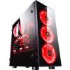 Diaxxa Smart v2 Ryzen 5 3600 3.6GHz