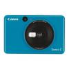 Canon Zoemini C Blue