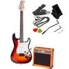 Madison MADISONSTRAT1