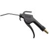 Unior Pistol de curatire pneumatic - 1508A - - 135 - 260
