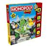 Monopoly Joc Junior