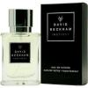 Beckham Instinct, EDT, 30 ml