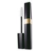 Chanel Inimitable Waterproof Noir 5 g