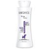 BioGance Sampon pentru câini si pisici cu blana albă White Snow Shampoo