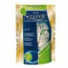 Sanabelle No Grain 10 kg + 2 KG GRATIS
