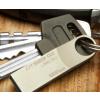 Kingston DataTraveler SE9 G2 USB 3.0 (DTSE9G2/32GB)