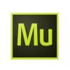 Adobe Muse CC, licenta lunara AD65224749BA01A12
