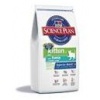 Hills SP Feline Kitten Tuna 0.4 Kg