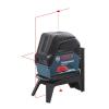 Bosch GCL 2-15 0601066E00