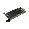 RIVA RE4000-R40