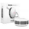 Fibaro Senzor de Fum FGSD-002