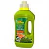 Agro CS Ingrasamant lichid antimusculite Floria, 500 ml
