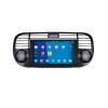 Edotec EDT-M315