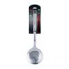 Smakfest Spumiera SM-510001, Inox