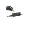 Quer Alimentator Toshiba 75W 19V KOM0787
