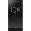 Sony Xperia XA1 Ultra 32gb Black