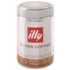 Illy 250g IY0340 250 g