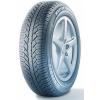 Semperit Master-Grip 2 XL 185/65 R15 92T