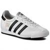 Adidas Dragon Og BB1270