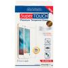 Super Touch 3D STH-1032 pentru iPhone 7 (Alb)