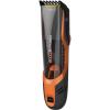 Rowenta AIRFORCE ULTIMATE TN9300F5