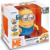 Minions interactiva cu multiple functii Dave