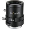 Brinno 24-70MM f/1.4