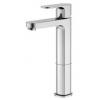 Steinberg Baterie lavoar Triple One 185mm fara ventil