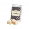 The Country Candle Set 6 bucati de ceara parfumata Superstars Chapel
