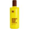 Brazil Keratin Argan balsam cu keratina si ulei de argan 300 ml
